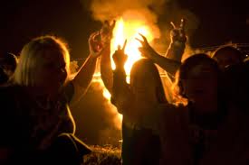 bonfire and people.jpeg